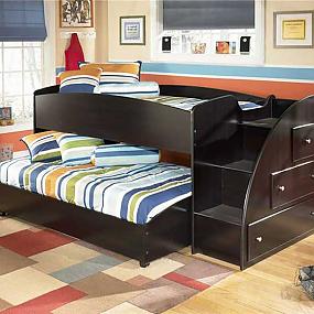 bunk-bed-16