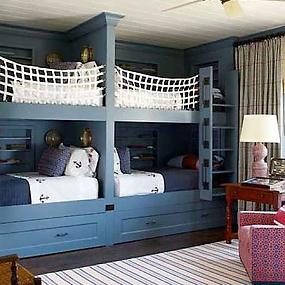 bunk-bed-17