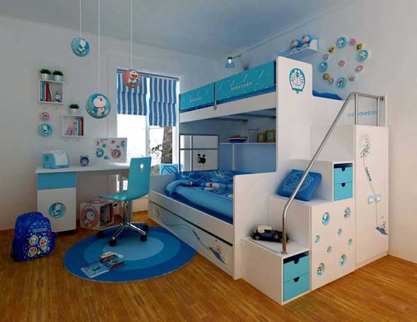 bunk-bed-25