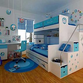 bunk-bed-25