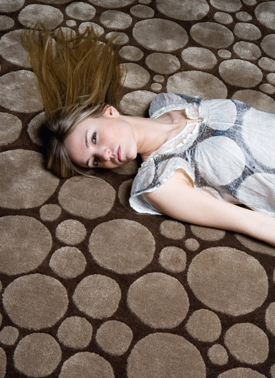 contemporary-rugs-by-now-carpets-03