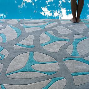 contemporary-rugs-by-now-carpets-04