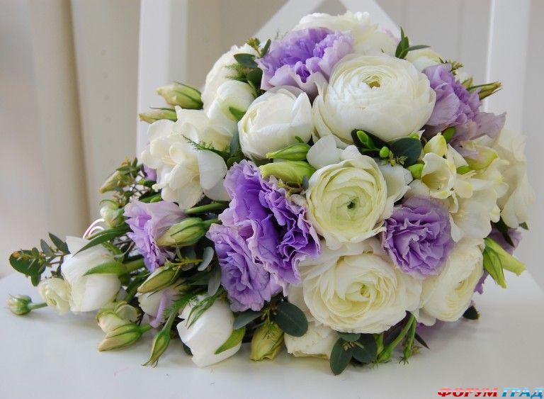 Ранункулус