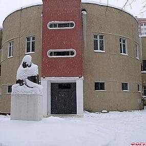 Королев