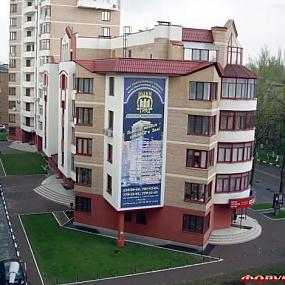 Реутов