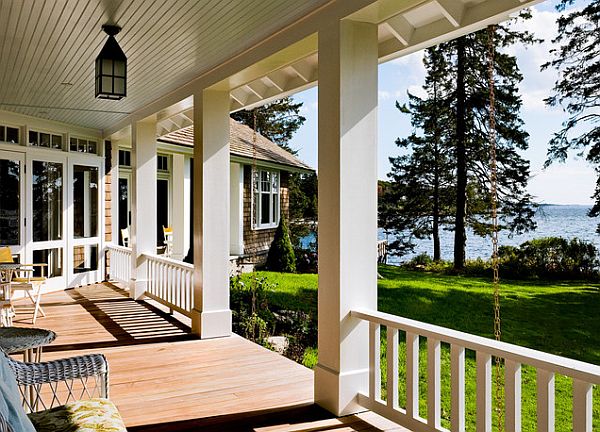 home-porch-with-wood