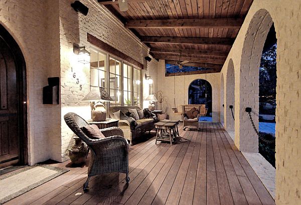 stunning-porch-decor-with-stone