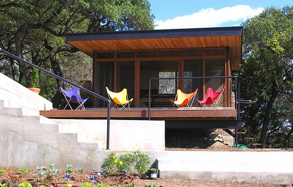 summer-porch