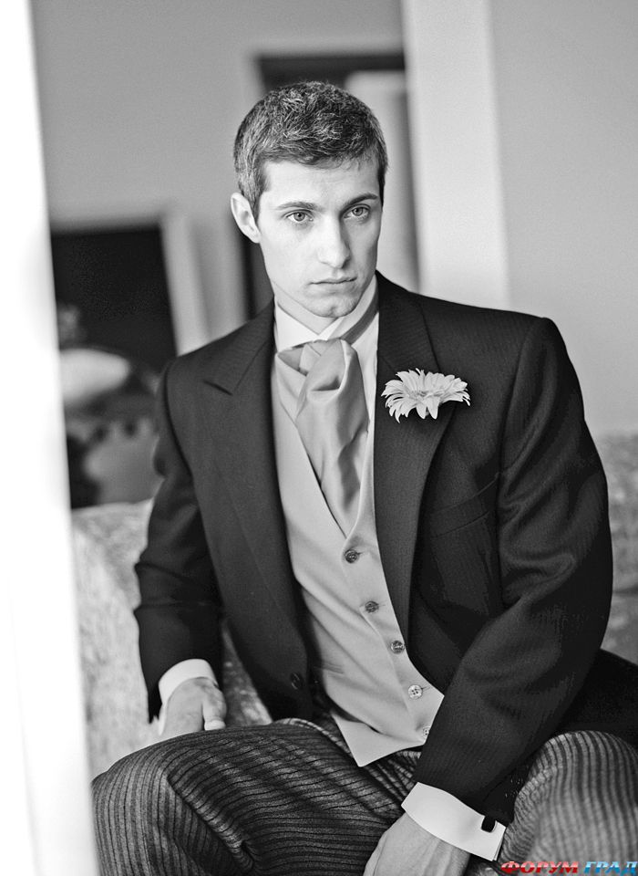 groom-suit-38