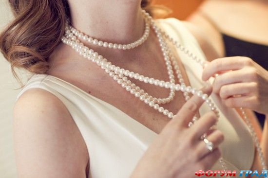 necklace-of-pearl-01