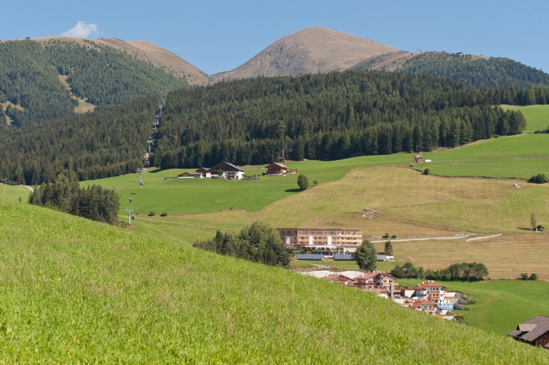ClimaHotel