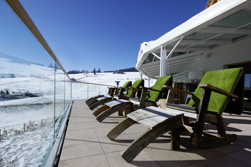 ClimaHotel