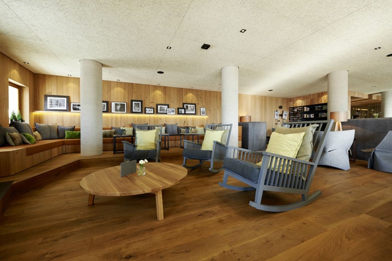 ClimaHotel
