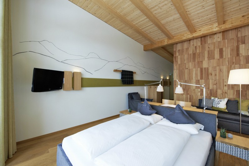 ClimaHotel