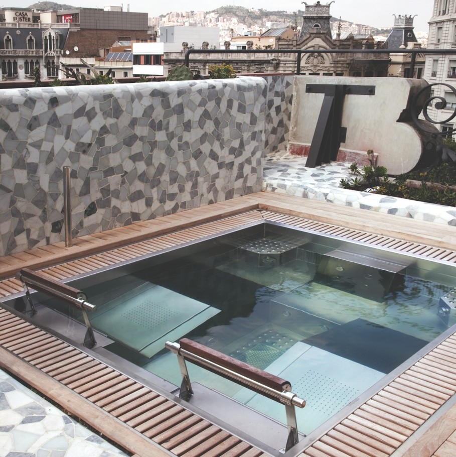 luxury-hotel-barcelona-spain