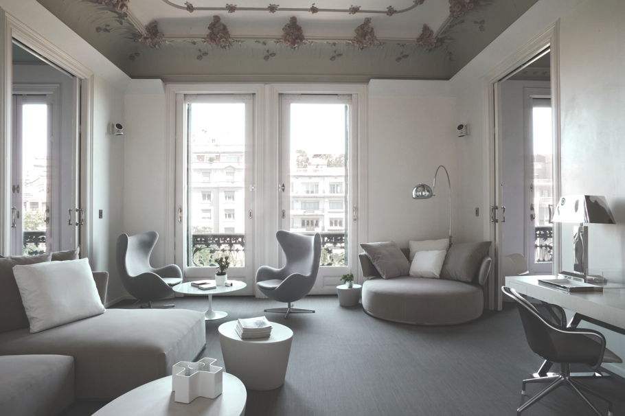 luxury-hotel-barcelona-spain