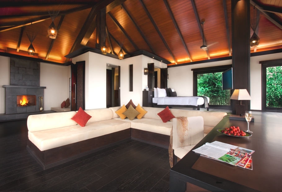 luxury-hotel-design-madikeri-india