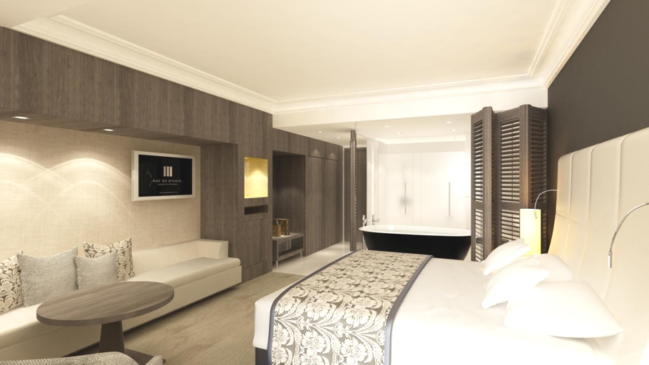 luxury-hotel-marseilles-france