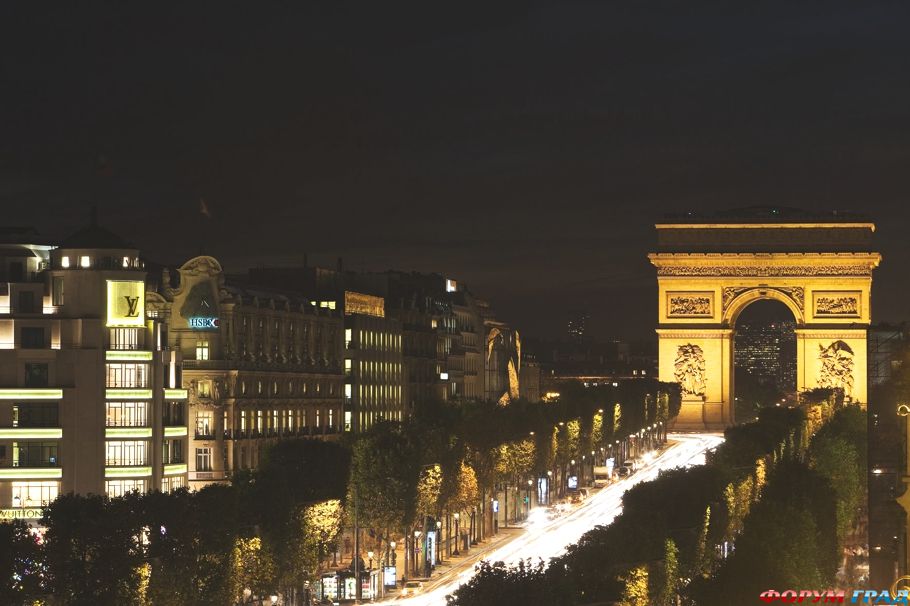 luxury-hotel-paris-france