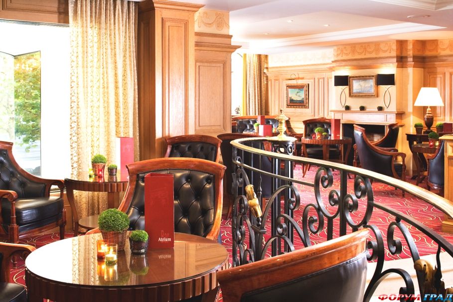 luxury-hotel-paris-france