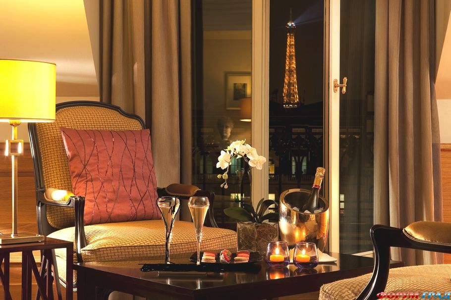 luxury-hotel-paris-france