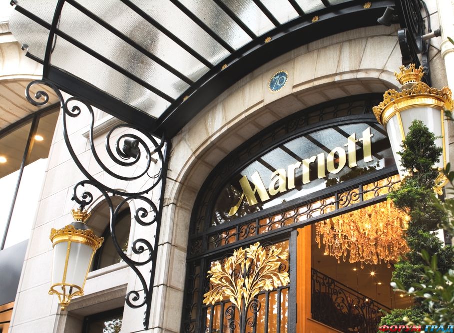 luxury-hotel-paris-france