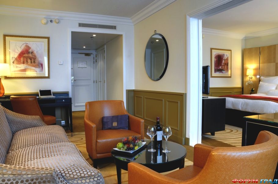 luxury-hotel-paris-france