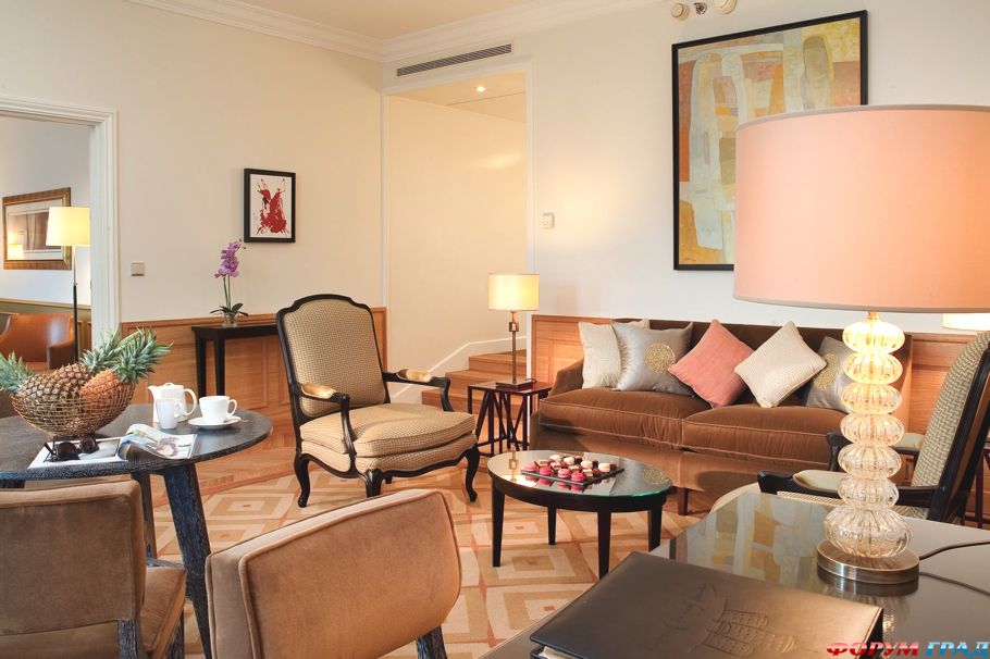 luxury-hotel-paris-france