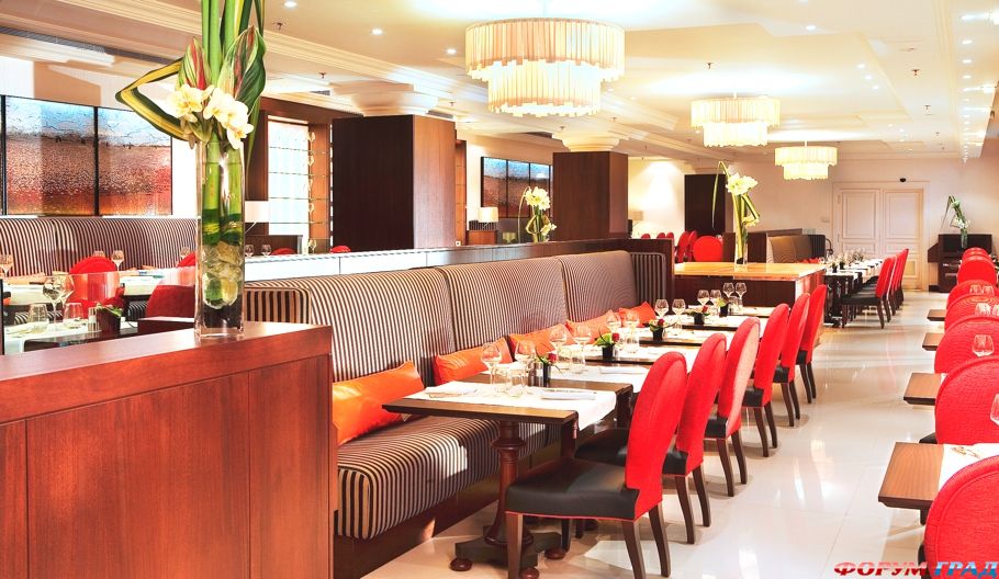 luxury-hotel-paris-france