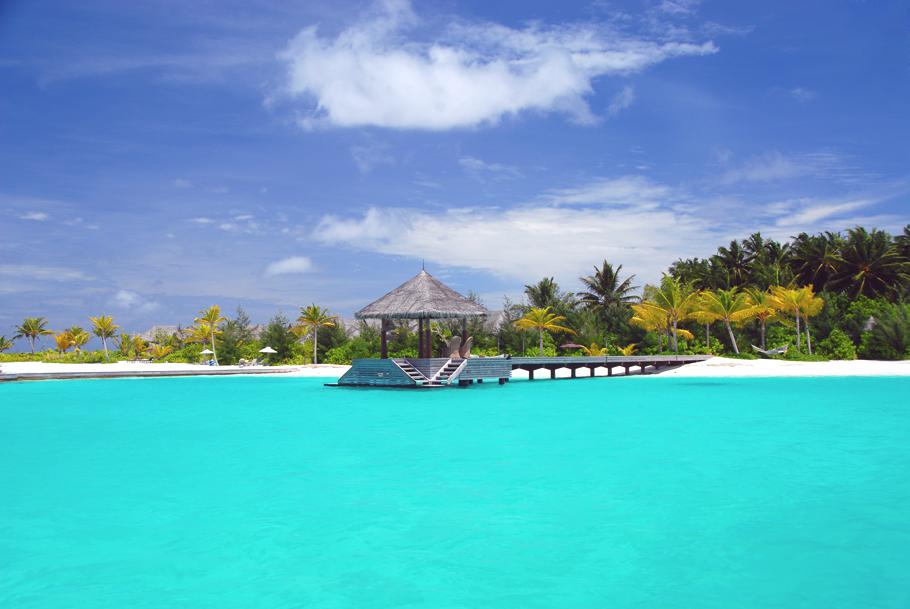 naladhu-maldives