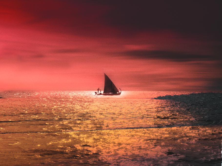 naladhu-maldives