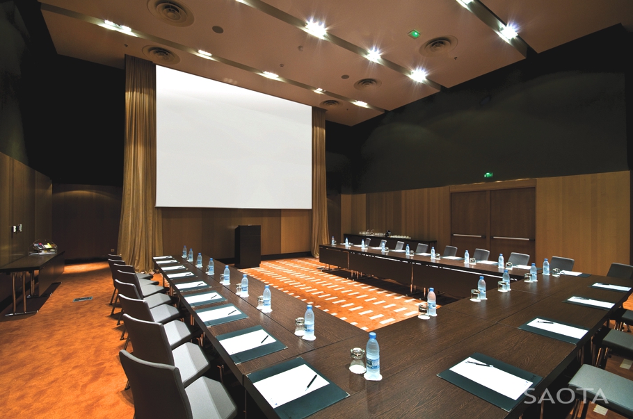 radisson-blu-hotel-dakar-senegal