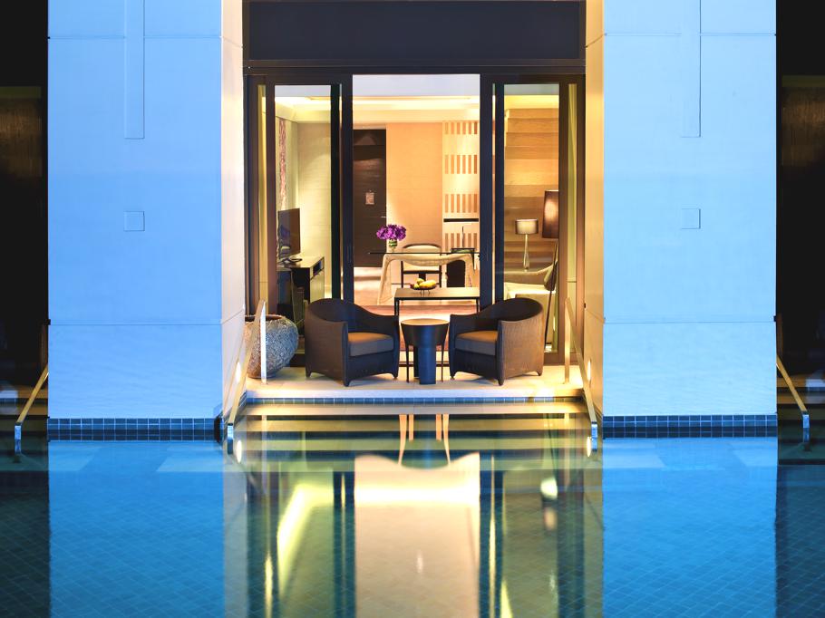 siam-kempinski-thailand