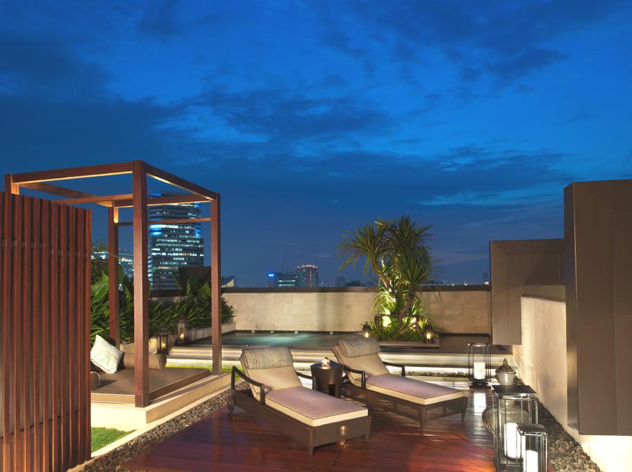 siam-kempinski-thailand