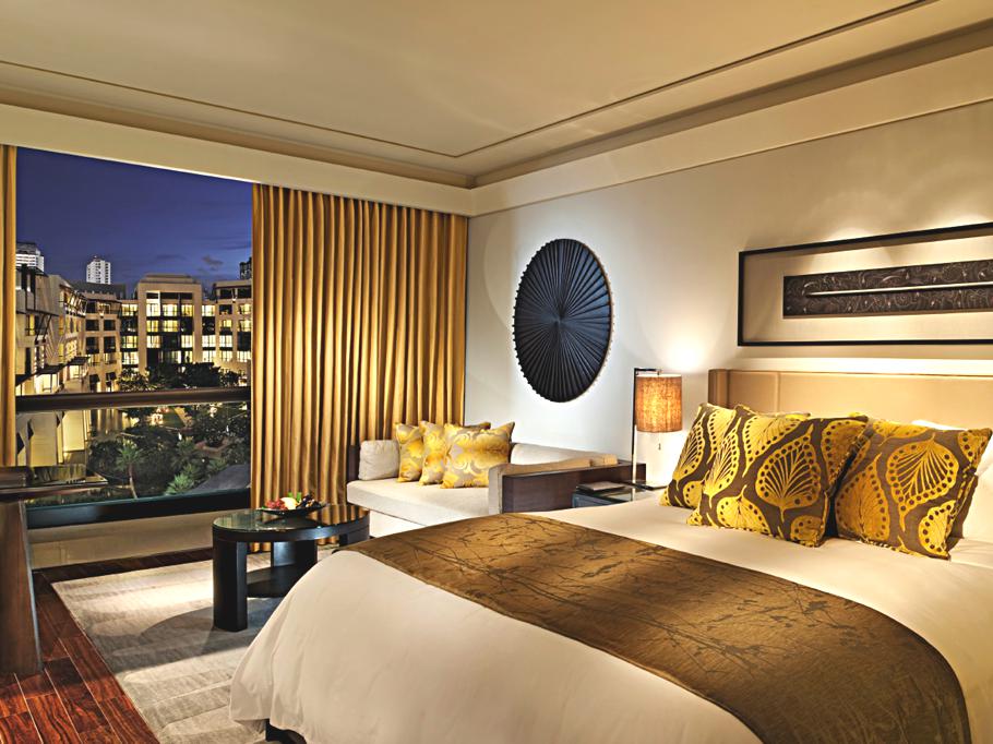 siam-kempinski-thailand