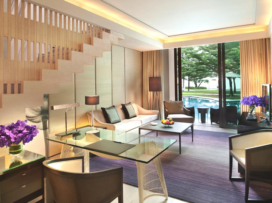 siam-kempinski-thailand