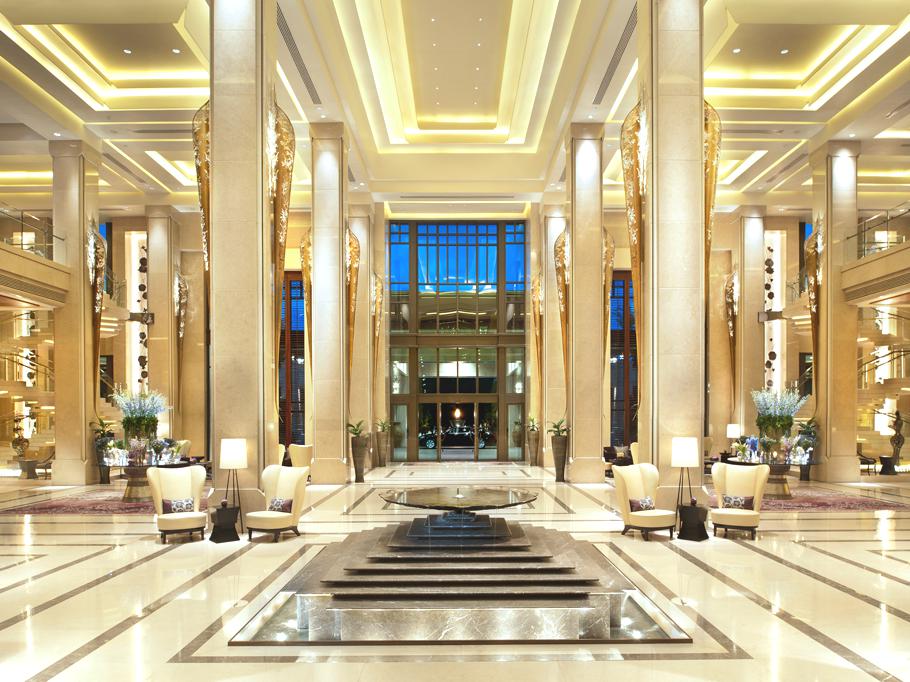siam-kempinski-thailand