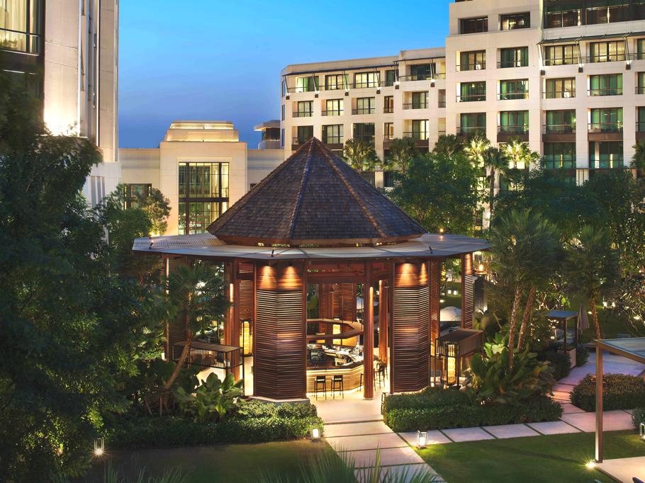 siam-kempinski-thailand