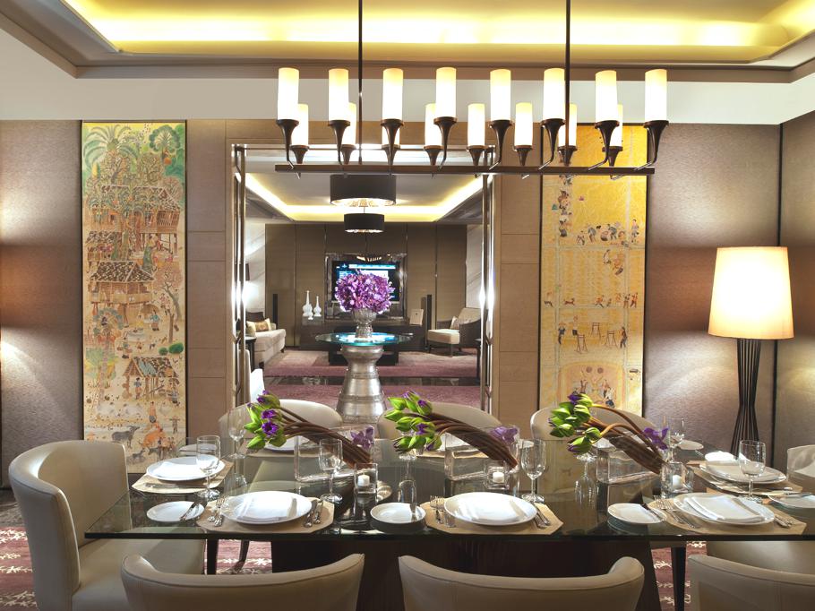 siam-kempinski-thailand