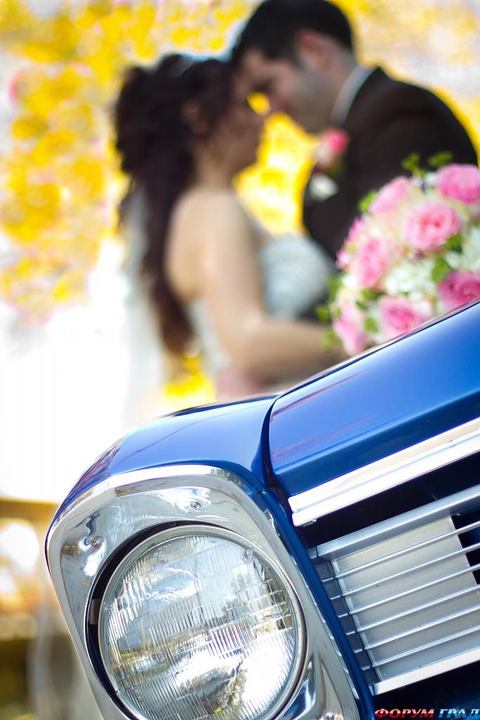 bridal-car-11