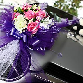 bridal-car-13