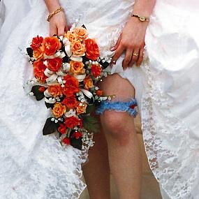 wedding-garter-04