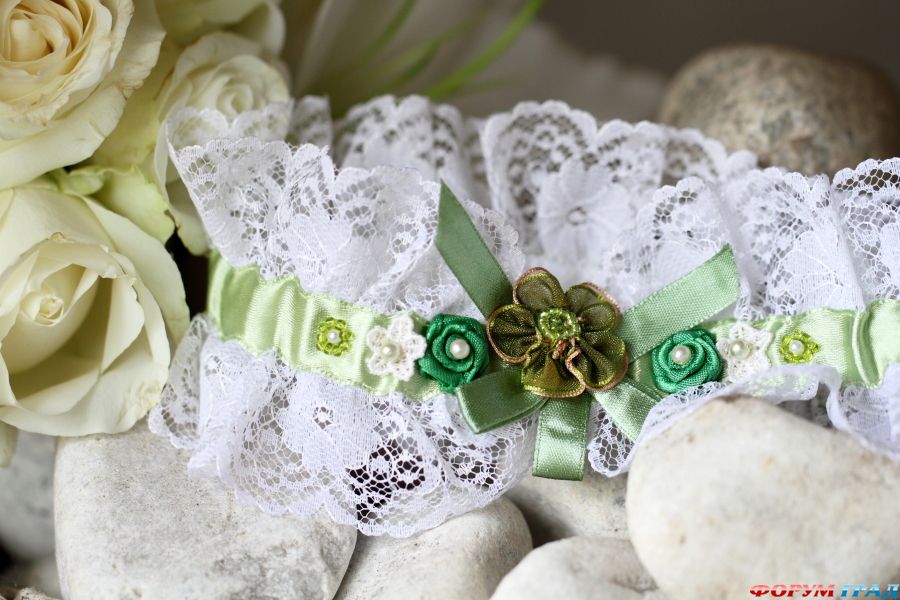 wedding-garter-07