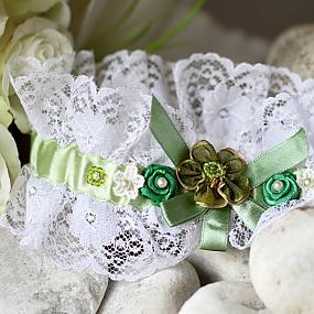 wedding-garter-07