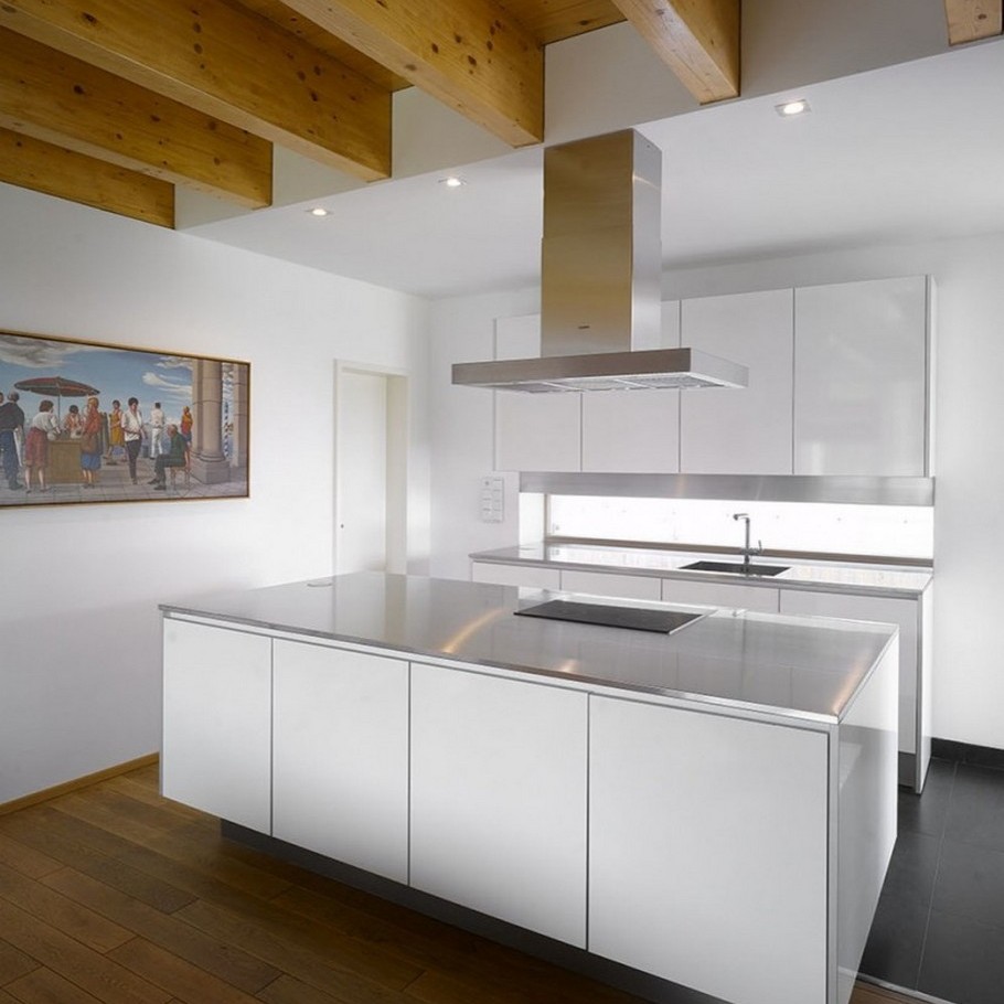 alluring-family-house-in-klokocna-by-studio-pha