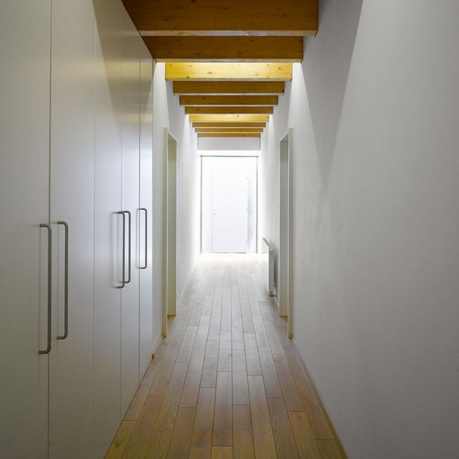 alluring-family-house-in-klokocna-by-studio-pha