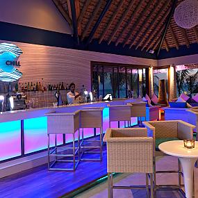 beach-bars-c-beach-club-at-domaine-de-bel-ombre-mauritius-01