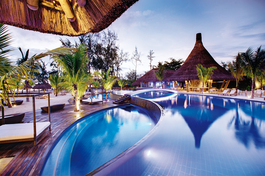 beach-bars-c-beach-club-at-domaine-de-bel-ombre-mauritius-05