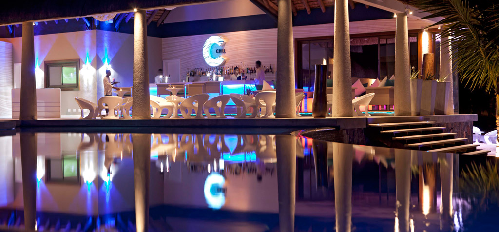 beach-bars-c-beach-club-at-domaine-de-bel-ombre-mauritius-06