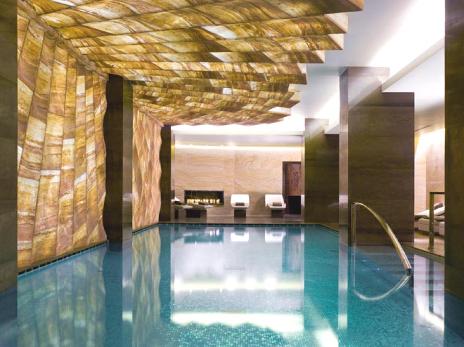 luxury-espa-istanbul